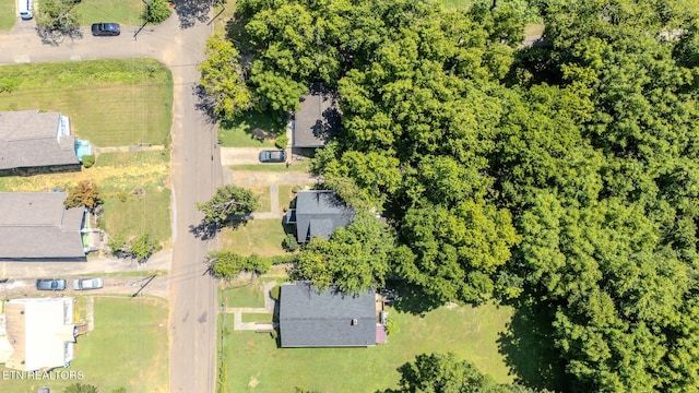 3944 Porter Ave, Knoxville, TN 37914 - photo 25