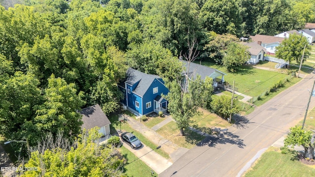 3944 Porter Ave, Knoxville, TN 37914 - photo 26