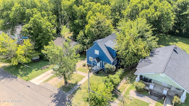 3944 Porter Ave, Knoxville, TN 37914 - photo 27