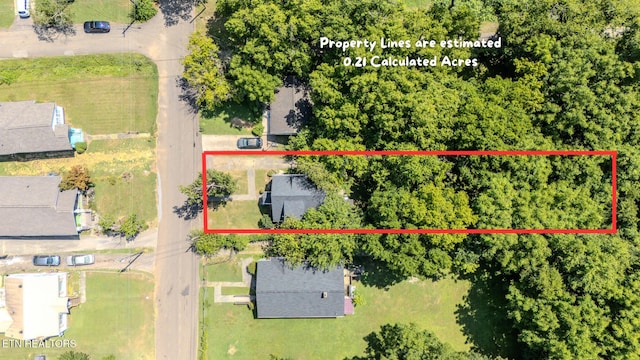 3944 Porter Ave, Knoxville, TN 37914 - photo 28