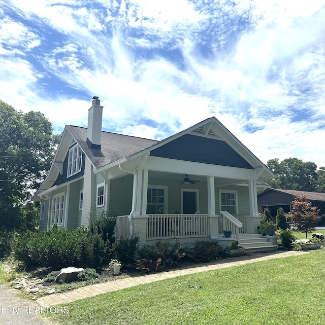 2204 Old Niles Ferry Rd, Maryville, TN 37803 - photo 1
