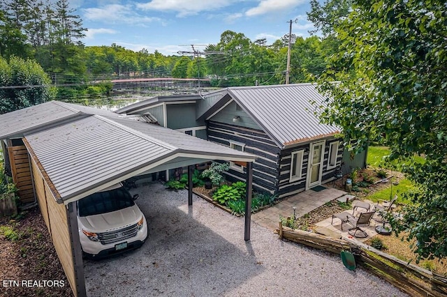 179 Holiday Ln, Sparta, TN 38583 - photo 2