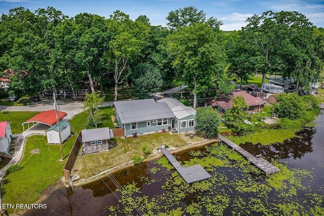 179 Holiday Ln, Sparta, TN 38583 - photo 4