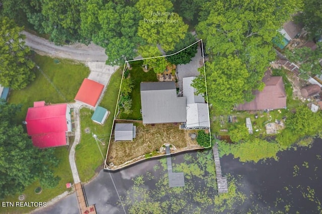 179 Holiday Ln, Sparta, TN 38583 - photo 13