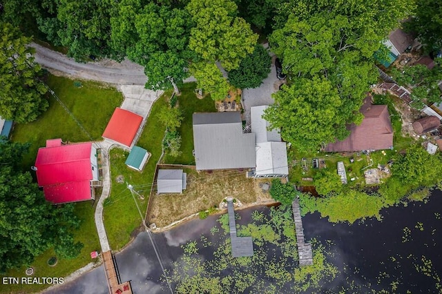 179 Holiday Ln, Sparta, TN 38583 - photo 14