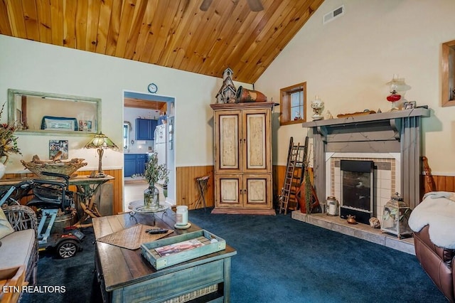 179 Holiday Ln, Sparta, TN 38583 - photo 15