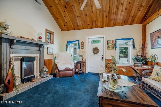 179 Holiday Ln, Sparta, TN 38583 - photo 16