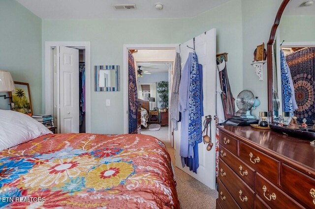 179 Holiday Ln, Sparta, TN 38583 - photo 29