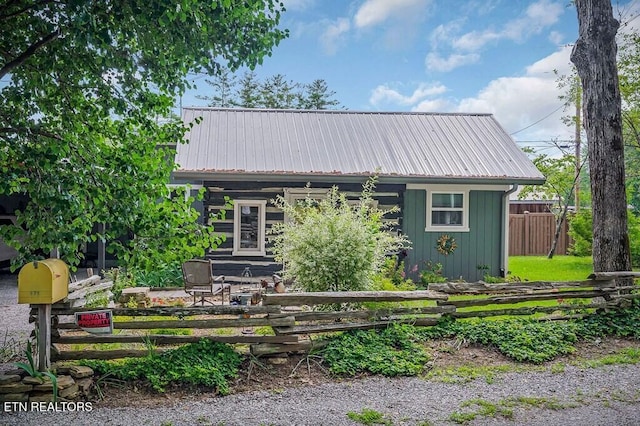 179 Holiday Ln, Sparta, TN 38583 - photo 42