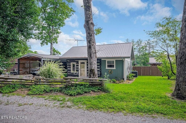 179 Holiday Ln, Sparta, TN 38583 - photo 43