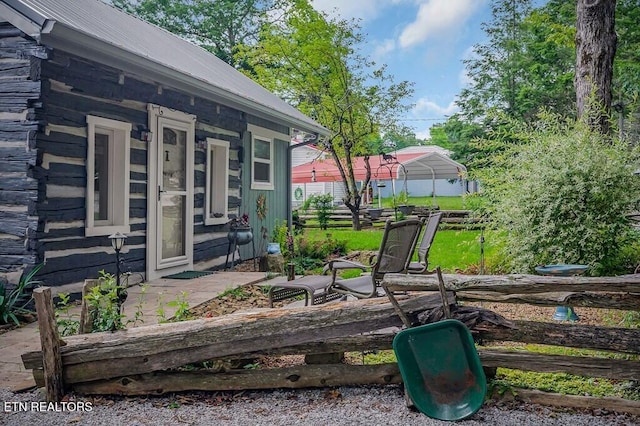 179 Holiday Ln, Sparta, TN 38583 - photo 44
