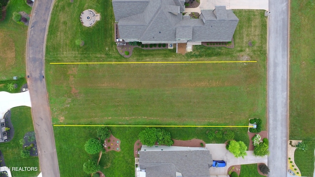 280 Grandville Ct, Vonore, TN 37885