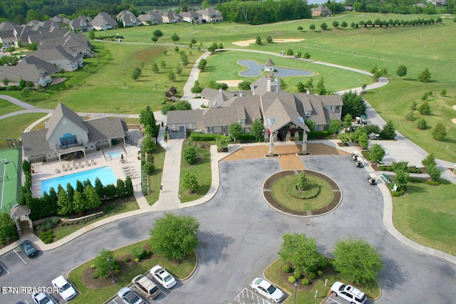 280 Grandville Ct, Vonore, TN 37885