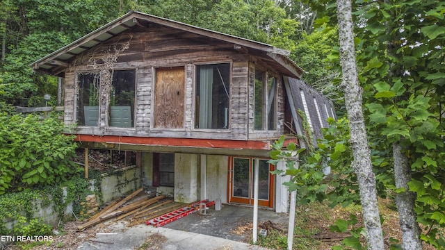 3614 Tracy Way, Knoxville, TN 37931 - photo 1