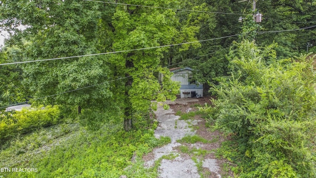3614 Tracy Way, Knoxville, TN 37931 - photo 4