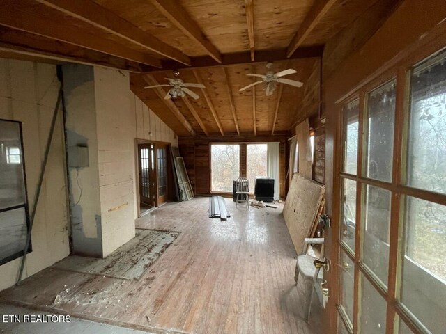 3614 Tracy Way, Knoxville, TN 37931 - photo 22