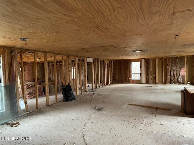 3614 Tracy Way, Knoxville, TN 37931 - photo 23
