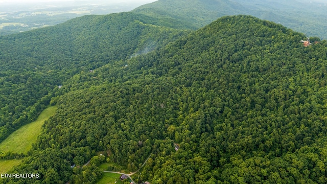 5 Shell Mountain Rd, Sevierville, TN 37876