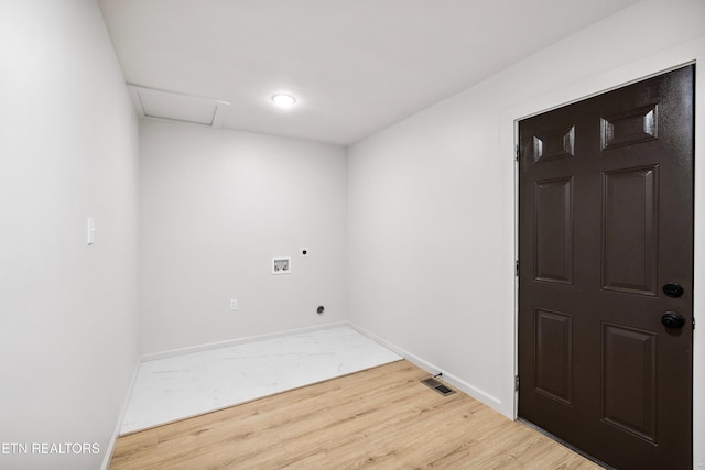 2433 Alberta Dr, Knoxville, TN 37920 - photo 20