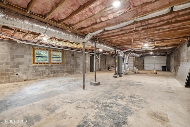 2433 Alberta Dr, Knoxville, TN 37920 - photo 26
