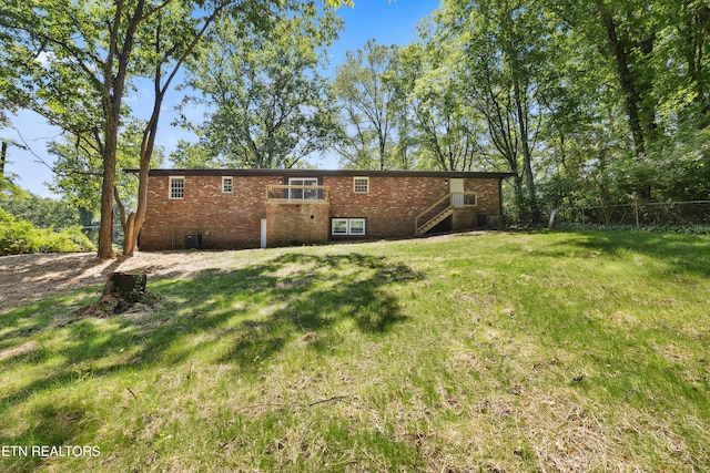 2433 Alberta Dr, Knoxville, TN 37920 - photo 29