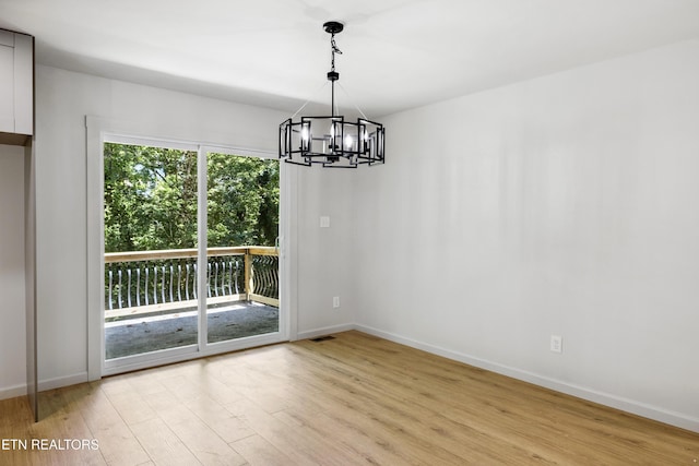 2433 Alberta Dr, Knoxville, TN 37920 - photo 16