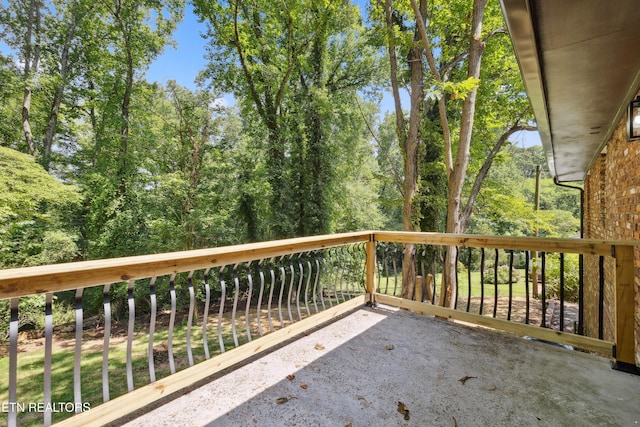 2433 Alberta Dr, Knoxville, TN 37920 - photo 28