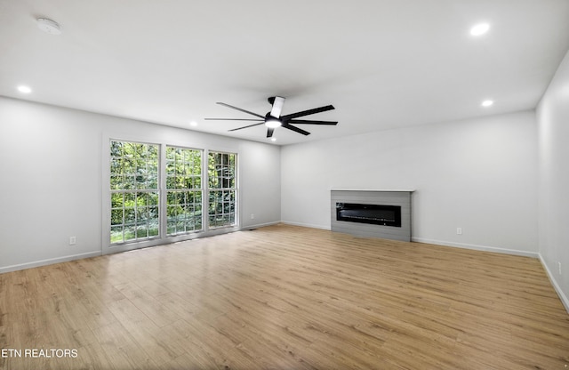 2433 Alberta Dr, Knoxville, TN 37920 - photo 5