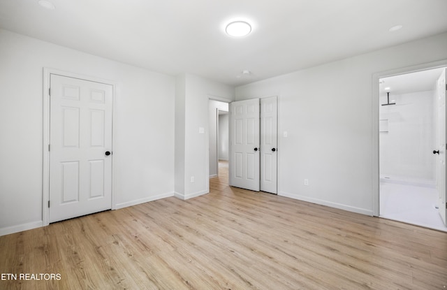 2433 Alberta Dr, Knoxville, TN 37920 - photo 23