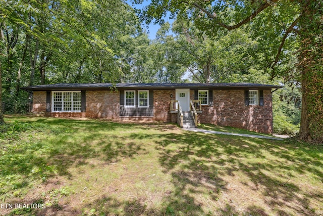 2433 Alberta Dr, Knoxville, TN 37920 - photo 1