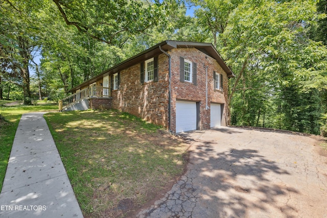 2433 Alberta Dr, Knoxville, TN 37920 - photo 2