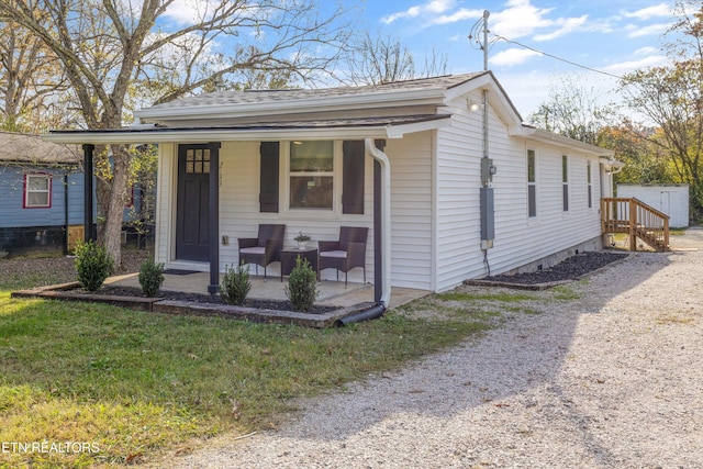 2133 Franklin Ln, Knoxville, TN 37920 - photo 1