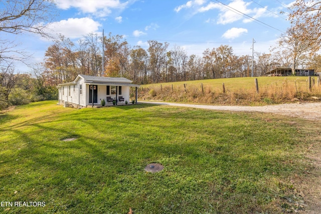 2133 Franklin Ln, Knoxville, TN 37920 - photo 2