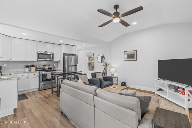 2133 Franklin Ln, Knoxville, TN 37920 - photo 3