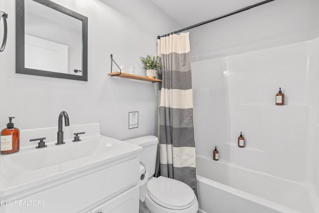 2133 Franklin Ln, Knoxville, TN 37920 - photo 8