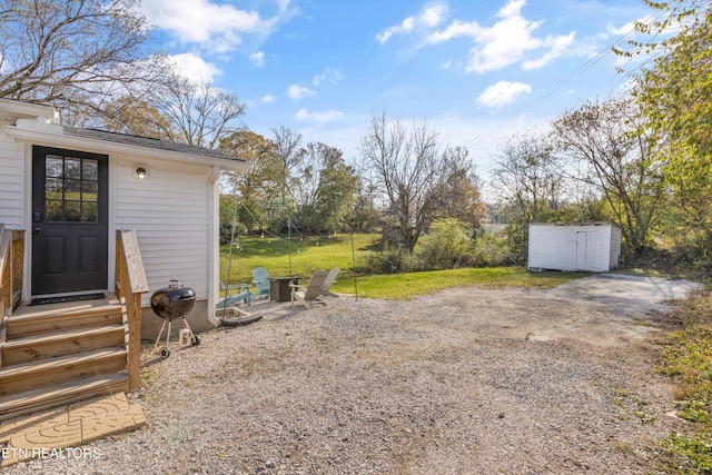2133 Franklin Ln, Knoxville, TN 37920 - photo 12