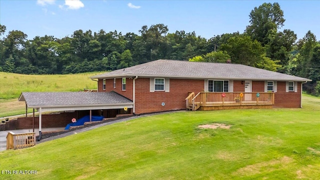 1926 Chota Rd, Maryville, TN 37803 - photo 1