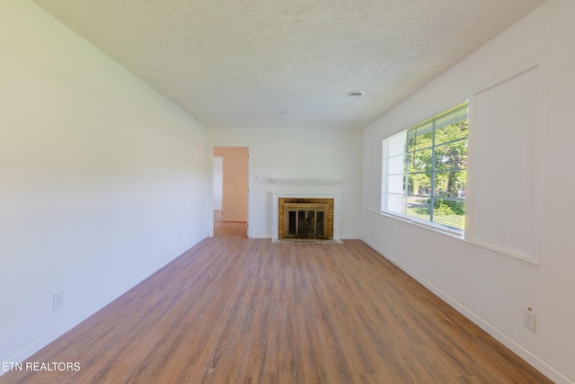 3808 Nathaniel Rd, Knoxville, TN 37918 - photo 9