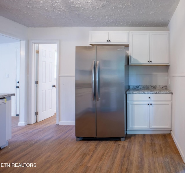3808 Nathaniel Rd, Knoxville, TN 37918 - photo 12