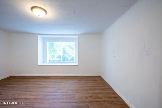 3808 Nathaniel Rd, Knoxville, TN 37918 - photo 14