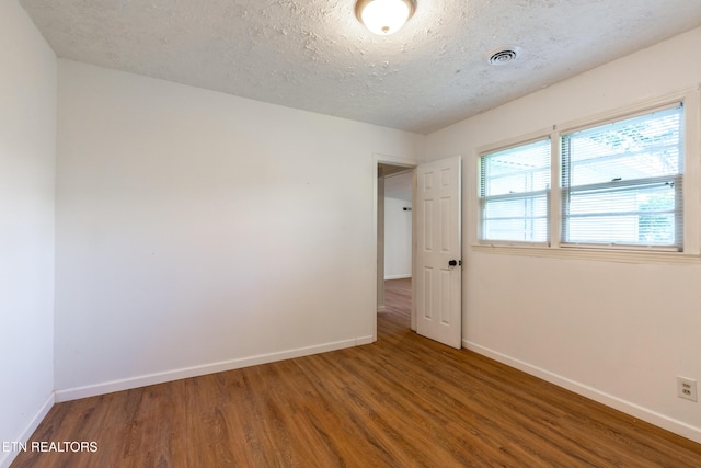 3808 Nathaniel Rd, Knoxville, TN 37918 - photo 15