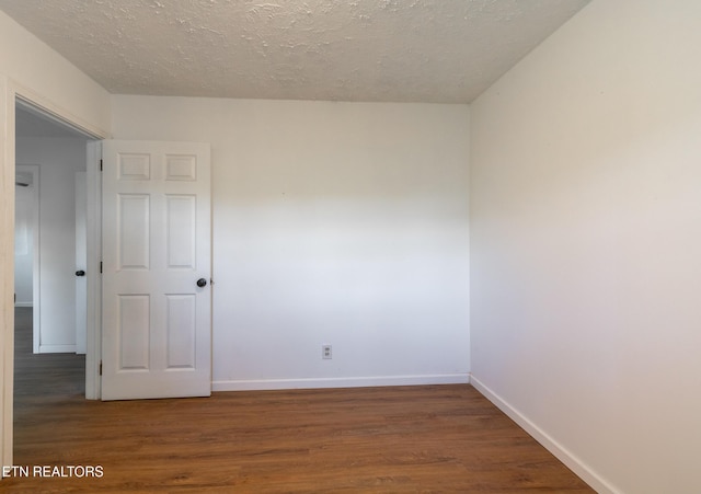 3808 Nathaniel Rd, Knoxville, TN 37918 - photo 16
