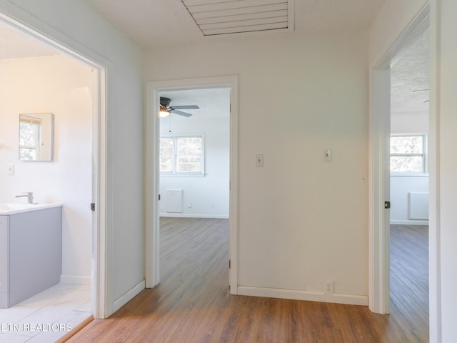 3808 Nathaniel Rd, Knoxville, TN 37918 - photo 17