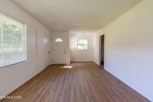 3808 Nathaniel Rd, Knoxville, TN 37918 - photo 10