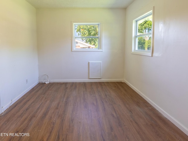 3808 Nathaniel Rd, Knoxville, TN 37918 - photo 18