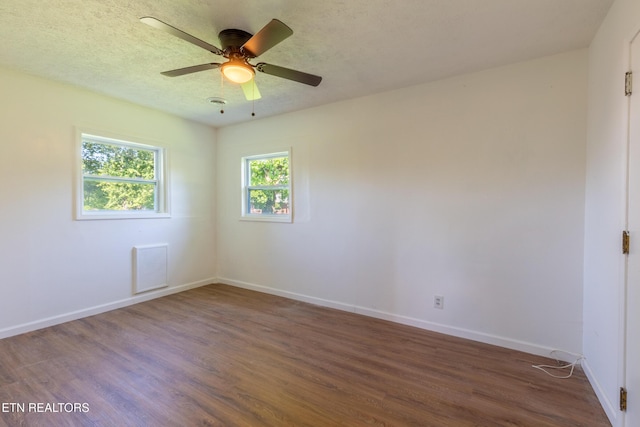 3808 Nathaniel Rd, Knoxville, TN 37918 - photo 19