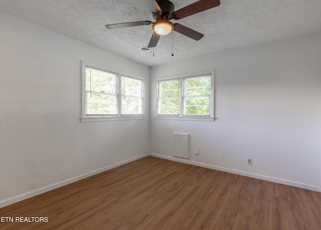 3808 Nathaniel Rd, Knoxville, TN 37918 - photo 20