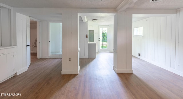 3808 Nathaniel Rd, Knoxville, TN 37918 - photo 21