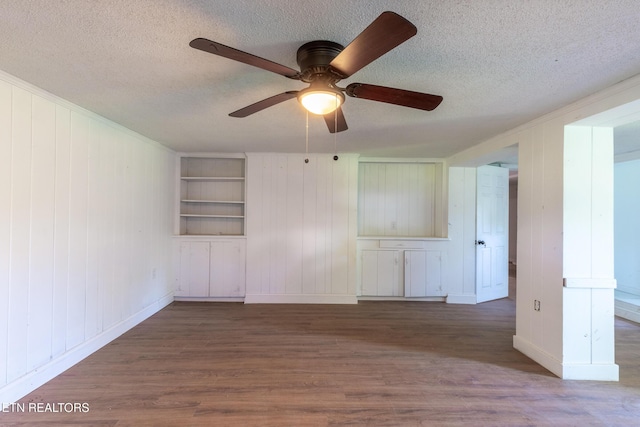 3808 Nathaniel Rd, Knoxville, TN 37918 - photo 22