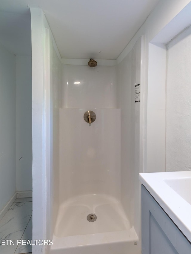 3808 Nathaniel Rd, Knoxville, TN 37918 - photo 23